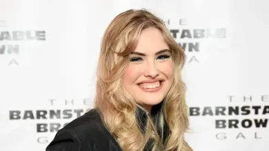 Screenshot 2024-05-07 at 1.24.47 PM